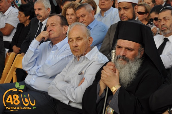 7afl tadsheeen ye (41).JPG